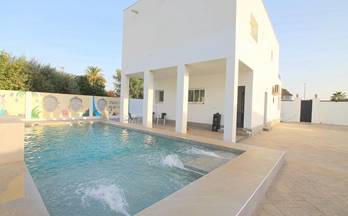 venta chalet alcala de guadaira alcalá de guadaira