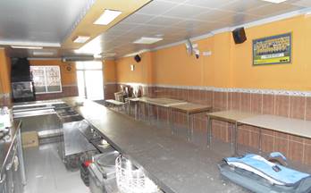 venta casa unifamiliar villarreal vila real vila-real