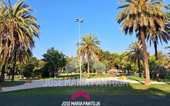 venta piso jerez de la frontera puertas del sur