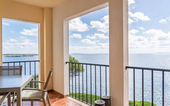 venta piso llucmajor cala pi-vallgornera