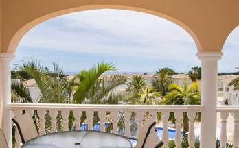 venta apartamento benissa costa