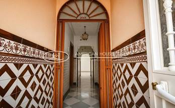 58 casas en venta chiclana de la frontera