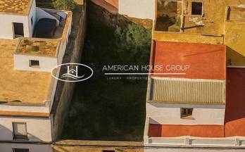 59 terrenos y fincas en venta cadiz provincia