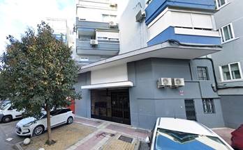 18 pisos en venta torrejon de velasco