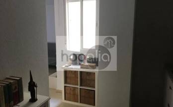 1  pisos y apartamentos en alquiler amueblados sevilla los remedios   republica argentina