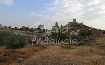 48 casas en venta alcaudete