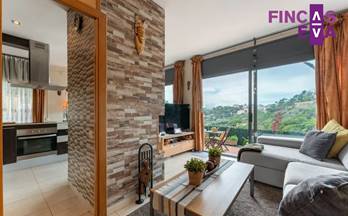 venta chalet barcelona capital sarria sant gervasi