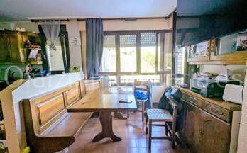 3 pisos en venta okondo