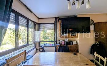 PISO en venta Okondo okondo