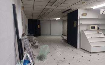 venta local santander albericia