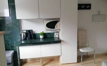 63 pisos en venta caceres provincia