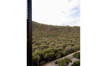 686 pisos en venta la villajoyosa vila joiosa