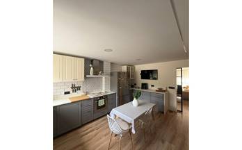 597 casas en venta benidorm