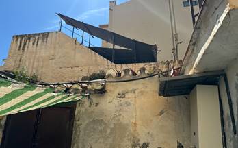 64 terrenos y fincas en venta algarrobo