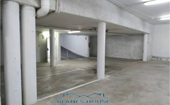 venta garaje vidreres vidreres