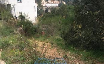 60 terrenos y fincas en venta lloret de mar