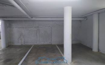 venta garaje vidreres vidreres