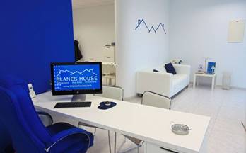 195 casas en venta blanes