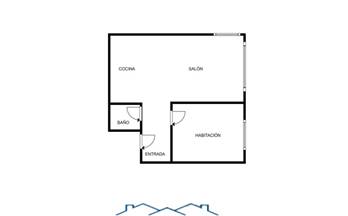 venta piso lloret de mar 