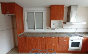 186 casas en venta blanes