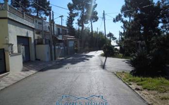 venta casa unifamiliar lloret de mar 