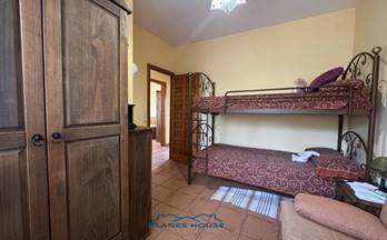 41 casas en venta sant feliu de buixalleu