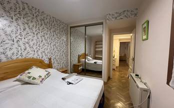 alquiler apartamento toledo casco antiguo