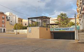 venta piso elda elda centro