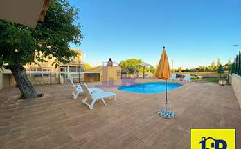 20 venta de casas en cuenca con terraza