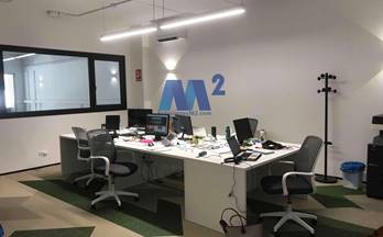 1 naves en alquiler hortaleza madrid