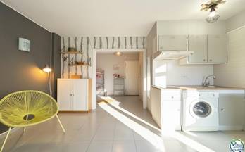 1 estudios en venta torroella de montgri