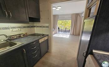 32 apartamentos en venta llança