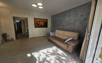 venta apartamento empuriabrava 