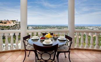 542 casas en venta el verger