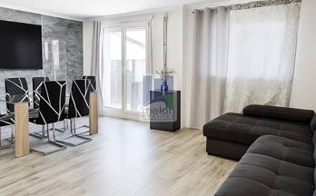 13 casas en venta cogollos