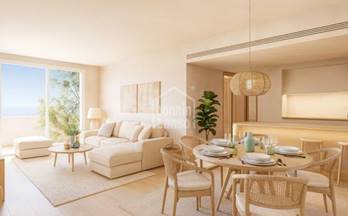 34 pisos en venta sant lluis