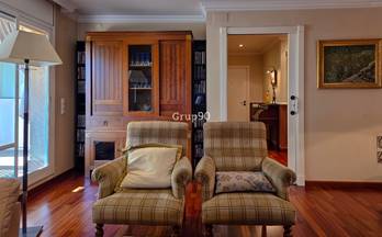 3 duplex en venta lleida provincia