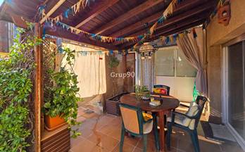 5 duplex en venta lleida provincia