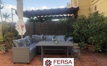 alquiler casa unifamiliar el puerto de santa maria valdelagrana