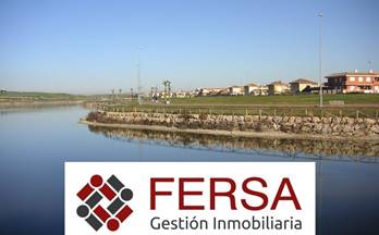 24 casas en alquiler jerez de la frontera