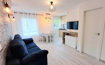 647 apartamentos en venta los montesinos