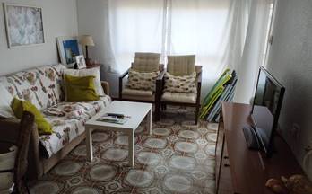 287 apartamentos en venta torre de la horadada