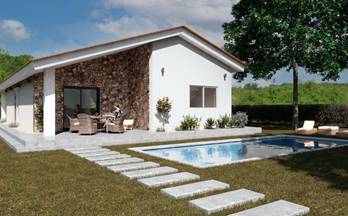 venta chalet moratalla moratalla