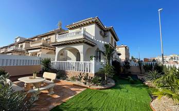 1083 casas en venta los altos