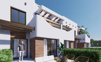 1413 apartamentos en venta alicante provincia