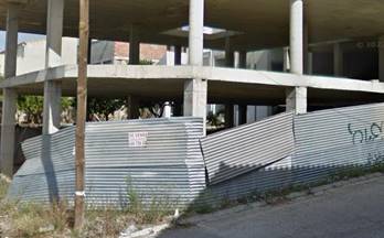 1 edificios en venta albacete provincia