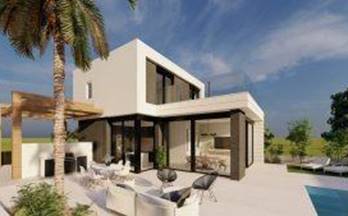 811 casas en venta rocio del mar