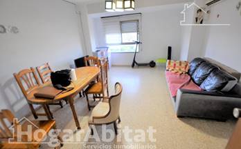 venta piso massamagrell marinez beneyto