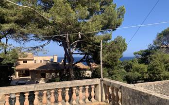 539 casas en venta islas baleares provincia