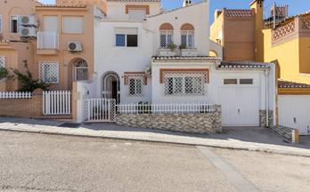 181 casas en venta hijar, granada